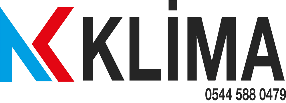 NK Teknik Isıtma ve Soğutma Sistemleri | Merkezi VRF – Multi Klima Çözümleri NK Teknik Isıtma ve Soğutma Sistemleri | Merkezi VRF – Multi Klima Çözümleri